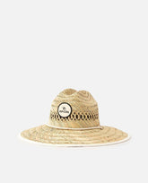 CLASSIC SURF STRAW SUN HAT - Rip Curl